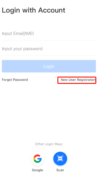 The Easy Guide to App TrackerOne Login You May Know